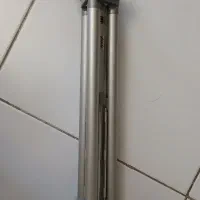 سه‌پایه دوربین Panasonic VP-10|دوربین عکاسی و فیلم‌برداری|تهران, المهدی|دیوار