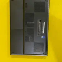 DELL PRECISION M4800|رایانه همراه|اهواز, زیتون کارمندی|دیوار