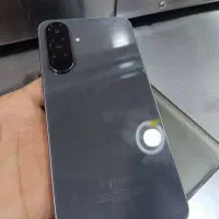 A56 معاوضه با ایفون 13پرو