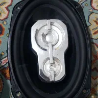 باند و طاقچه ۲۰۶