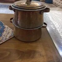 قابلمه مسی