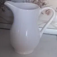 ظرف|ظروف سرو و پذیرایی|هرسین, |دیوار