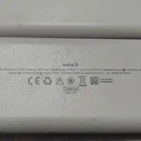 پاوربانک|لوازم جانبی موبایل و تبلت|آستانه اشرفیه, |دیوار