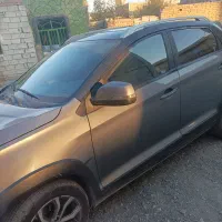 x22|خودرو سواری و وانت|خوی, |دیوار