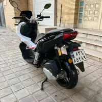 طرح adv|موتورسیکلت|بوشهر, |دیوار