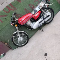 موتور مزایده