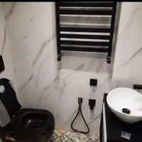 لوله کشی جزئی و تعمیرات و نصب پکیج