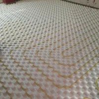 لوله کشی آب و فاضلاب ساختمان|خدمات پیشه و مهارت|تهران, مجیدیه|دیوار