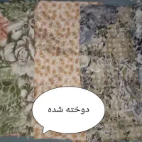 چادر|لباس|سهند, |دیوار