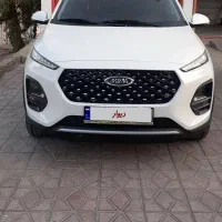 x22pro مدل ۱۴۰۳