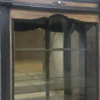 ویترین