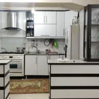 دو واحدی تمیز