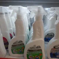 چربی زدا|مواد شوینده و دستمال کاغذی|تبریز, |دیوار