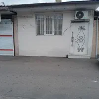 فروش خونه ویلایی