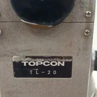 دوربین نقشه برداری|ابزارآلات|اندیشه, اندیشه فاز ۵|دیوار