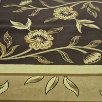 فرش ۹ متری بزرگمهر