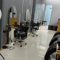 جذب نیرو در تمامی لاین ها|استخدام درمانی، زیبایی، بهداشتی|قم, هفت تیر|دیوار