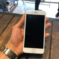 سون پلاس ۱۲۸ لاکاغذ|موبایل|بجنورد, |دیوار