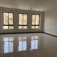 امیرآبادشمالی۱۰۰متر۲خواب