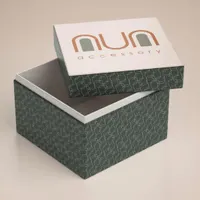 طراحی لوگو و هویت بصری|خدمات رایانه‌ای و موبایل|اصفهان, رزمندگان|دیوار