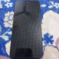 گوشی‌تکنو‌دارم