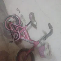 دوچرخه|دوچرخه، اسکیت، اسکوتر|کازرون, |دیوار