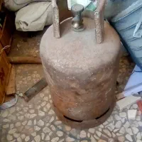 ۵عدد کپسول مساف تی کمپینگ مفت سالم