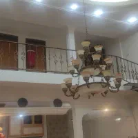 آپارتمان دوبلکس