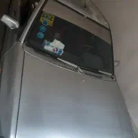 پراید ۸۷|خودرو سواری و وانت|پردیس, فاز ۸|دیوار