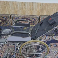 پژشکی|پزشکی|دوگنبدان, |دیوار