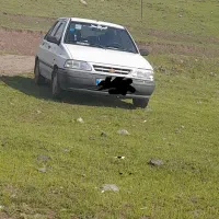 فروش خودرو