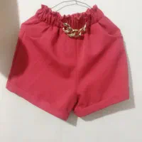 لطفا الکی مزاحم نشوید|لباس|اردبیل, |دیوار