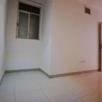 اپارتمان اجاره 150 mtr/پشت شهرداری|اجارهٔ آپارتمان|پاکدشت, پاکدشت (مامازند)|دیوار