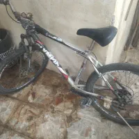 دوچرخه26
