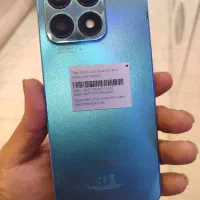 honor X8a