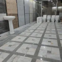 اجاره مغازه ۷۰ متری در دوکوهک