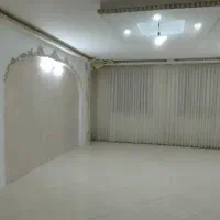 آپارتمان ۱۱۰ متری شیک|فروش آپارتمان|مشهد, منزل آباد|دیوار