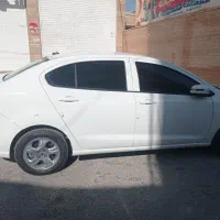 شاهین جی ال مدل ۱۴۰۳صفر