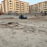 230متر-مسکونی