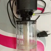 تصفیه آکواریوم