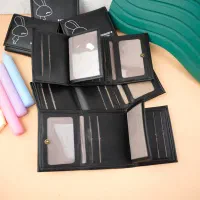 کیف پول قیمت عمده|کیف، کفش، کمربند|کرج, المهدی|دیوار