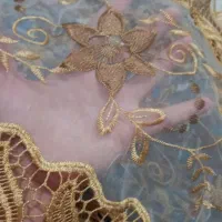 دومدل پرده چین دار در حد نو کوتاه وبلند|پرده، رانر، رومیزی|بروجرد, |دیوار