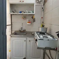 فروش ملک ویلایی|فروش خانه و ویلا|قم, نوبهار|دیوار