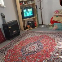 اجاره کلبه سنتی