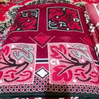 روفرشی درحدنو. ۱۲متری|روفرشی|کارون, |دیوار