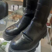 اسکوتر ارزان میدم ۱۵۰|دوچرخه، اسکیت، اسکوتر|گرگان, |دیوار