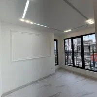 مطب / تجاری / راه جدا / بر اصلی / شیشه گران|فروش دفتر کار، اتاق اداری، مطب|لاهیجان, قیام|دیوار