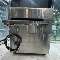 فر ریلی آذر پخت نوین|کافیشاپ و رستوران|تهران, بهمن یار|دیوار