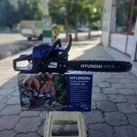 اره هیوندا ۷۰۰|ماشین‌آلات صنعتی|سراب, |دیوار