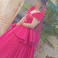 فروش لباس